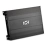 NVX NDA101 (Open Box, Good) Image 2