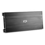 NVX NDA501 (Open Box, Great) Image 2
