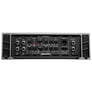 NVX NDA501 (Open Box, Great) Image 3