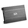 NVX NDA102 (Open Box, Great) Image 2
