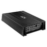 NVX NDA101 (Open Box, Good) Image 3