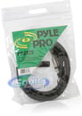 Combo: Pyle PPMCL15 + PPJX20 Image 5