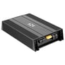 NVX NDA102 (Like New (Open Box)) Image 4