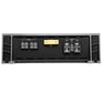 NVX NDA102 Image 3