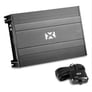 NVX NDA102 (Open Box, Great) Image 1