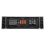 NVX NDA501 (Open Box, Good) Image 5