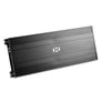 NVX NBA401 (Like New (Open Box)) Image 1