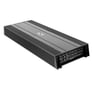 NVX NBA401 (Open Box, Great) Image 5