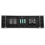 NVX NBA401 Image 2