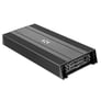 NVX NDA501 (Open Box, Great) Image 4