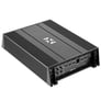 NVX NDA101 (Open Box, Good) Image 5