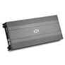 NVX NDA105 (Open Box, Good) Image 2