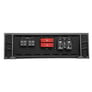 NVX NDA103 (Open Box, Good) Image 4