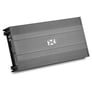 NVX NDA104 (Open Box, Great) Image 2