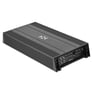 NVX NDA104 Image 3