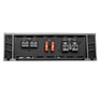 NVX NBA201 (Open Box, Good) Image 3