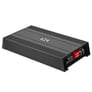 NVX NDA103 (Open Box, Great) Image 3