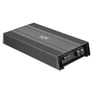 NVX NDA104 (Open Box, Great) Image 5