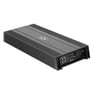 NVX NDA105 (Open Box, Good) Image 3