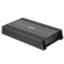 NVX NDA103 (Open Box, Good) Image 5