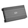 NVX NDA103 (Open Box, Great) Image 2