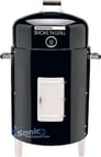 Brinkmann BRK8105301C Image 1