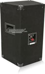 MTX Audio TP1100 Image 2