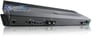 Zapco Reference 1100.1 (Open Box) Image 1