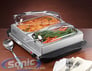 Nostalgia Electrics BCD-222 Image 1