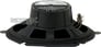 ** CLOSEOUT, 1 PAIR LEFT! ** MA Audio MA57RT 5" x 7" / 6" x 8" Image 3