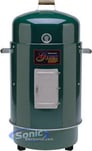 Brinkmann BRK8527080E Image 1