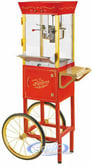 Nostalgia Electrics CCP-510 Image 1