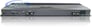Zapco Reference 1100.1 (Open Box) Image 3