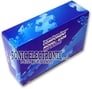 Directed 450R Image 2