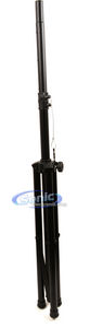Pyle Pro Loudspeaker Setup Kit Image 3