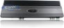Zapco Reference 1100.1 (Open Box) Image 4