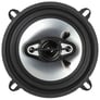 Boss NX524 Image 3