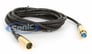 Combo: Pyle PPMCL15 + PPJX20 Image 6