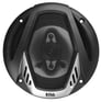 Boss NX524 Image 2