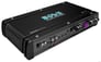 Boss OX3KD Image 2