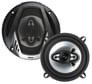 Boss NX524 Image 1