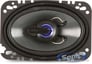 Clarion SRC4617 Image 2