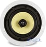DCM Loudspeakers TD620C Image 3