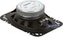 Clarion SRC4617 Image 6