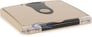 Diesel Audio NS-14 (Tan) Image 2