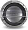 Rockford Fosgate Power T162S Image 2