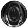 Boss NX654 Image 2