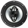 Boss NX654 Image 3