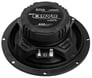 Boss NX654 Image 4
