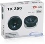 Impulse TX-350 Image 5